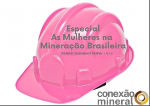 colunista